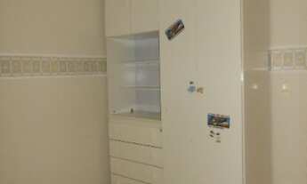 Imagem 7: APARTAMENTO RESIDENCIAL em INDAIATUBA - SP, JARDIM NOVA INDAIÁ