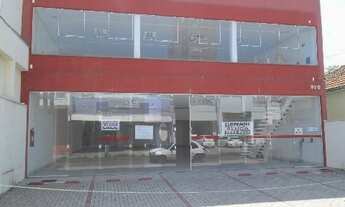 Imagem: SALÃO COMERCIAL em INDAIATUBA - SP, CENTRO