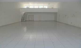 Imagem 5: SALÃO COMERCIAL em INDAIATUBA - SP, CENTRO