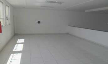 Imagem 6: SALÃO COMERCIAL em INDAIATUBA - SP, CENTRO