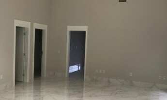 Imagem 3: CASA RESIDENCIAL em INDAIATUBA - SP, JARDIM RESIDENCIAL SANTA CLARA