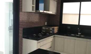 Imagem 4: CASA RESIDENCIAL em INDAIATUBA - SP, JARDIM RESIDENCIAL SANTA CLARA