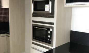 Imagem 5: CASA RESIDENCIAL em INDAIATUBA - SP, JARDIM RESIDENCIAL SANTA CLARA