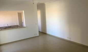 Imagem 3: APARTAMENTO RESIDENCIAL em INDAIATUBA - SP, CIDADE NOVA I