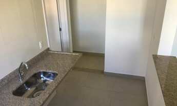 Imagem 4: APARTAMENTO RESIDENCIAL em INDAIATUBA - SP, CIDADE NOVA I