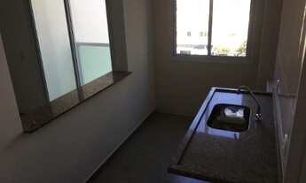 Imagem 5: APARTAMENTO RESIDENCIAL em INDAIATUBA - SP, CIDADE NOVA I