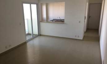 Imagem 2: APARTAMENTO RESIDENCIAL em INDAIATUBA - SP, CIDADE NOVA I