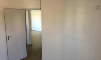 Imagem 7: APARTAMENTO RESIDENCIAL em INDAIATUBA - SP, CIDADE NOVA I