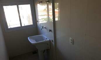 Imagem 6: APARTAMENTO RESIDENCIAL em INDAIATUBA - SP, CIDADE NOVA I