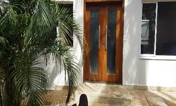 Imagem 3: CASA RESIDENCIAL em INDAIATUBA - SP, PARQUE SÃO LOURENÇO