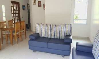 Imagem 5: CASA RESIDENCIAL em INDAIATUBA - SP, PARQUE SÃO LOURENÇO