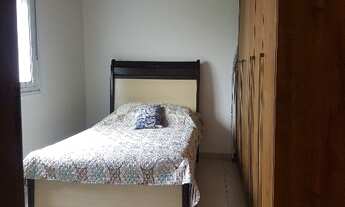 Imagem 7: CASA RESIDENCIAL em INDAIATUBA - SP, PARQUE SÃO LOURENÇO