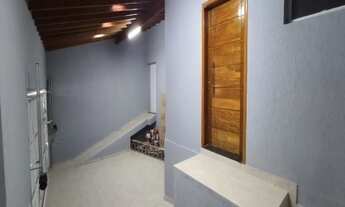 Imagem 4: CASA RESIDENCIAL em INDAIATUBA - SP, JARDIM BELA VISTA