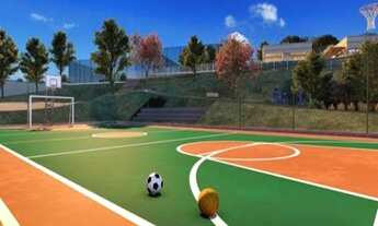 Imagem 3: TERRENO RESIDENCIAL em INDAIATUBA - SP, JARDIM MILANO