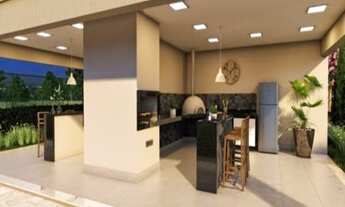 Imagem 5: TERRENO RESIDENCIAL em INDAIATUBA - SP, JARDIM MILANO