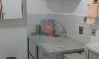 Imagem 7: APARTAMENTO RESIDENCIAL em INDAIATUBA - SP, PARQUE RESIDENCIAL INDAIÁ