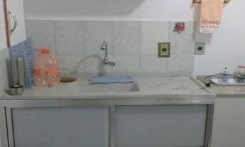 Imagem 5: APARTAMENTO RESIDENCIAL em INDAIATUBA - SP, PARQUE RESIDENCIAL INDAIÁ