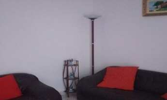 Imagem 4: APARTAMENTO RESIDENCIAL em INDAIATUBA - SP, PARQUE RESIDENCIAL INDAIÁ