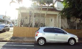 Imagem 2: CASA RESIDENCIAL em INDAIATUBA - SP, CENTRO