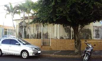 Imagem 3: CASA RESIDENCIAL em INDAIATUBA - SP, CENTRO