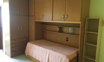 Imagem 2: APARTAMENTO RESIDENCIAL em INDAIATUBA - SP, CENTRO