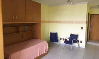 Imagem 3: APARTAMENTO RESIDENCIAL em INDAIATUBA - SP, CENTRO