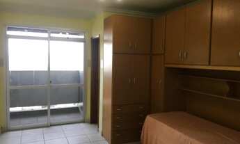 Imagem 4: APARTAMENTO RESIDENCIAL em INDAIATUBA - SP, CENTRO