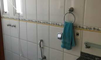 Imagem 5: APARTAMENTO RESIDENCIAL em INDAIATUBA - SP, CENTRO