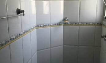 Imagem 6: APARTAMENTO RESIDENCIAL em INDAIATUBA - SP, CENTRO