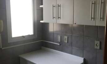 Imagem 7: APARTAMENTO RESIDENCIAL em INDAIATUBA - SP, CENTRO