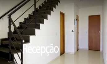 Imagem 2: GALPÃO INDUSTRIAL em INDAIATUBA - SP, PARK COMERCIAL DE INDAIATUBA