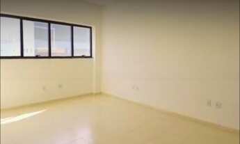 Imagem 6: GALPÃO INDUSTRIAL em INDAIATUBA - SP, PARK COMERCIAL DE INDAIATUBA