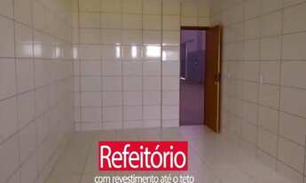 Imagem 7: GALPÃO INDUSTRIAL em INDAIATUBA - SP, PARK COMERCIAL DE INDAIATUBA