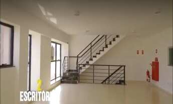 Imagem 3: GALPÃO INDUSTRIAL em INDAIATUBA - SP, PARK COMERCIAL DE INDAIATUBA