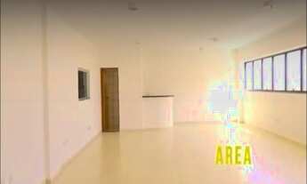 Imagem 5: GALPÃO INDUSTRIAL em INDAIATUBA - SP, PARK COMERCIAL DE INDAIATUBA