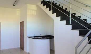 Imagem 2: GALPÃO COMERCIAL em INDAIATUBA - SP, PARK COMERCIAL DE INDAIATUBA