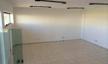 Imagem 6: GALPÃO COMERCIAL em INDAIATUBA - SP, PARK COMERCIAL DE INDAIATUBA