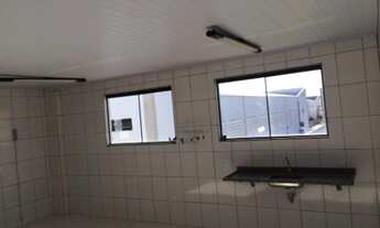 Imagem 7: GALPÃO COMERCIAL em INDAIATUBA - SP, PARK COMERCIAL DE INDAIATUBA