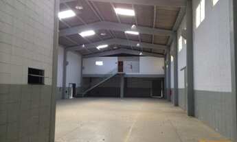 Imagem 2: GALPÃO COMERCIAL em INDAIATUBA - SP, PARK COMERCIAL DE INDAIATUBA