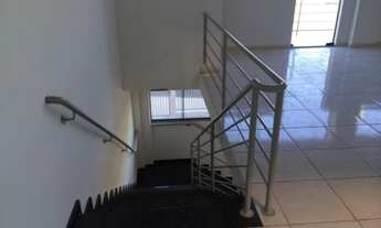 Imagem 3: GALPÃO COMERCIAL em INDAIATUBA - SP, PARK COMERCIAL DE INDAIATUBA