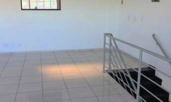 Imagem 5: GALPÃO COMERCIAL em INDAIATUBA - SP, PARK COMERCIAL DE INDAIATUBA