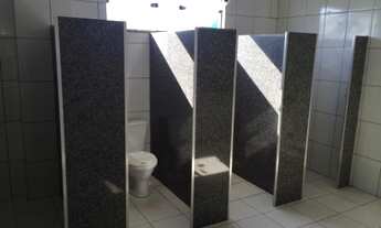 Imagem 7: GALPÃO COMERCIAL em INDAIATUBA - SP, PARK COMERCIAL DE INDAIATUBA