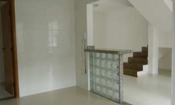 Imagem 7: CASA RESIDENCIAL em INDAIATUBA - SP, GUARANTÃS