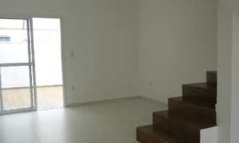 Imagem 4: CASA RESIDENCIAL em INDAIATUBA - SP, GUARANTÃS