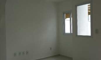 Imagem 5: CASA RESIDENCIAL em INDAIATUBA - SP, GUARANTÃS