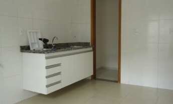 Imagem 6: CASA RESIDENCIAL em INDAIATUBA - SP, GUARANTÃS