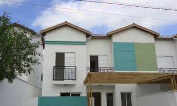 Imagem: CASA RESIDENCIAL em INDAIATUBA - SP, GUARANTÃS