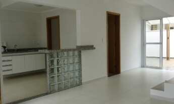 Imagem 2: CASA RESIDENCIAL em INDAIATUBA - SP, GUARANTÃS