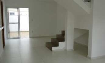 Imagem 3: CASA RESIDENCIAL em INDAIATUBA - SP, GUARANTÃS