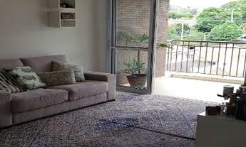 Imagem 4: APARTAMENTO RESIDENCIAL em INDAIATUBA - SP, JARDIM POMPÉIA